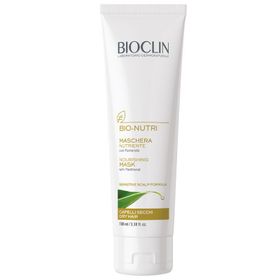 Bioclin 100 ml Bio Nutri Mask