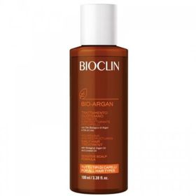 Bioclin Bio-Argan 100 ml Argan Yağı Serumu