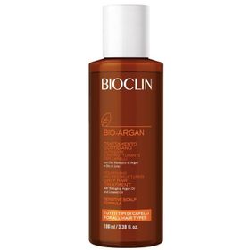 Bioclin Bio-Argan 100 ml Argan Yağı Serumu