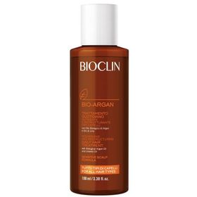 Bioclin Bio-Argan 100 ml Argan Yağı Serumu