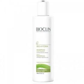Bioclin Bio Hydra 200 ml Şampuan