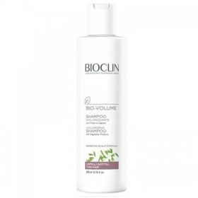 Bioclin Bio Volume 200 ml Şampuan