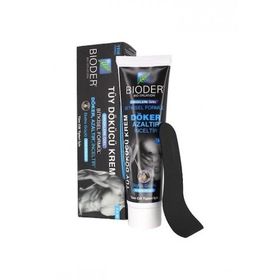 Bioder 100 ml Erkek Tüy Dökücü Azaltıcı Krem