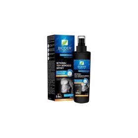 Bioder 175 ml Erkek Tüy Dökücü Sprey