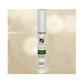 Bioder Acne-Clean 15 ml Konsantre Jel Gözenek Kremi