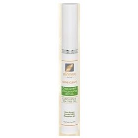 Bioder Acne-Clean 15 ml Konsantre Jel Gözenek Kremi