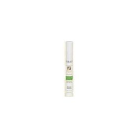 Bioder Acne-Clean 15 ml Konsantre Jel Gözenek Kremi