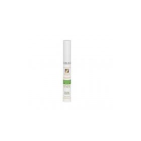 Bioder Acne-Clean 15 ml Konsantre Jel Gözenek Kremi