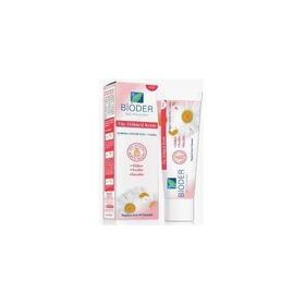 Bioder Bio Epilation Papatya Özlü Hassas Cilt 100 ml Tüy Dökücü Krem