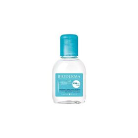 Bioderma 100 ml H2O Misel Makyaj Temizleme Suyu