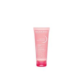 Bioderma 100 ml Sensibo Hassas Ciltlere Özel Yatıştırıcı Misel Temizleme Jeli