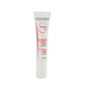 Bioderma 15 ml Göz Çevresi İçin Nemlendirici Bakım Jeli