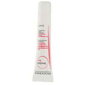 Bioderma 15 ml Göz Çevresi İçin Nemlendirici Bakım Jeli