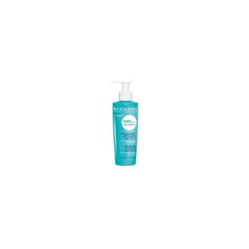 Bioderma 200 ML Abcderma Relaxing Oil Masaj Yağı
