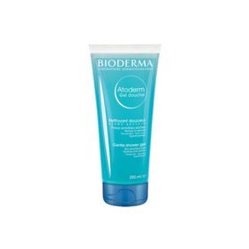Bioderma 200 ml Atoderm Duş Jeli