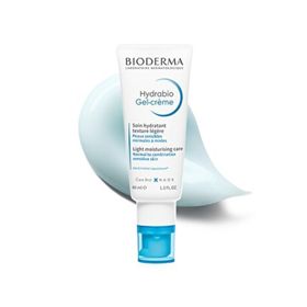 Bioderma 200 ml Pigmentbio Foaming Cream