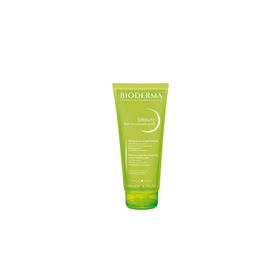 Bioderma 200 ml Sebium Foaming Active Gel