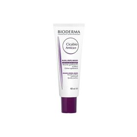 Bioderma 40 ml Cicabio Arnica Problemli Ciltler İçin Bakım Kremi
