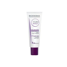 Bioderma 40 ml Cicabio Arnica Problemli Ciltler İçin Bakım Kremi