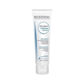 Bioderma 45 ml Atoderm Intensive Balm