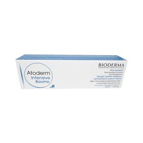 Bioderma 45 ml Atoderm Intensive Baume