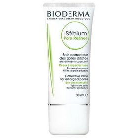Bioderma 500 ml Foamıng Gel+30 ml Sebıum Pore Refıner+200 lt Sebıum Lotion