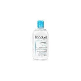 Bioderma 500 ml Hydrabio H2O Yüz Temizleme Suyu