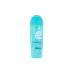 Bioderma AbcDerm 200 ml Masaj Yağı