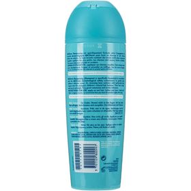 Bioderma Abcderm Gentle 200 ml Çiçeksi Şampuan
