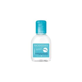 Bioderma Abcderm H2O 100 ML Temizleme Solüsyonu