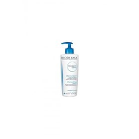 Bioderma Atoderm Cream 500 ml Vücut Nemlendirici