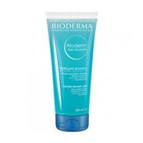 Bioderma Atoderm Gel Douche Gentle 200 ml Temizleyici Jel