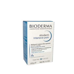 Bioderma Atoderm Intensive 150 gr Bar Nemlendirici Temizleyici Sabun