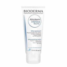 Bioderma Atoderm Intensive 75 ml Vücut Nemlendirici Krem