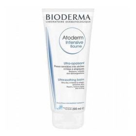 Bioderma Atoderm Intensive Baume 200 ml Balm