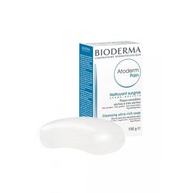 Bioderma Atoderm Intensive Pain Çok Kuru Ciltler 150 gr Sabun