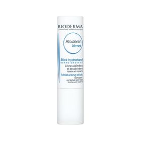 Bioderma Atoderm Lip Stick 4 gr Dudak Bakımı