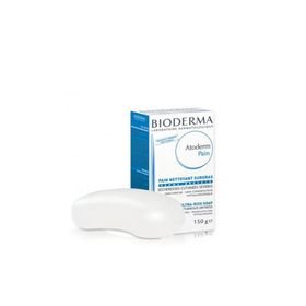 Bioderma Atoderm Pain 150 Gr Sabun İçermeyen Kalıp Temizleyici