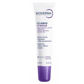Bioderma Cicabio 10 ml Lip Repair