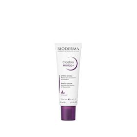 Bioderma Cicabio Arnica+40 ml Nemlendirici Krem