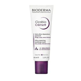 Bioderma Cicabio Creme 40 ml Nemlendirici