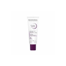 Bioderma Cicabio Creme 40 ml Onarıcı ve Yatıştırıcı Krem