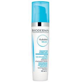 Bioderma Hydrabio 40 ml Serum