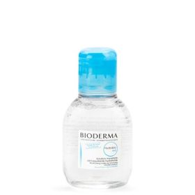 Bioderma Hydrabio H2O 100 ml Makyaj ve Kuru Cilt Temizleyici Misel Solüsyon