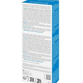 Bioderma Hydrabio Hyalu+ 30 ml Yüz Serumu