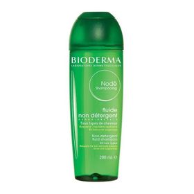 Bioderma Node S 200 ml Şampuan