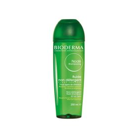 Bioderma Node S 200 ml Şampuan