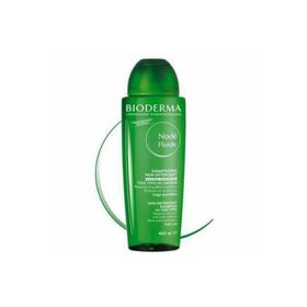 Bioderma Node S 200 ml Şampuan