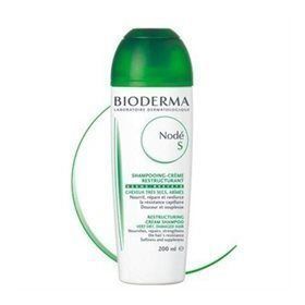 Bioderma Node S 200 ml Şampuan