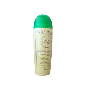 Bioderma Node S 200 ml Şampuan